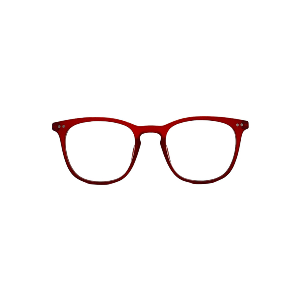 Jonathan Paul Photochromatic Changeable Lenses Cherry